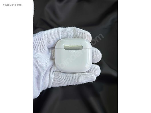 Used & Brand New Items / Cell Phones & Accessories / Accessories / Bluetooth Headphones