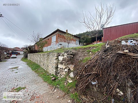 Sahibinden Satılık Ev Soma