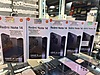 Used & Brand New Items / Cell Phones & Accessories / Cell Phones / Xiaomi / Redmi Note 14