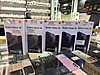 Used & Brand New Items / Cell Phones & Accessories / Cell Phones / Xiaomi / Redmi Note 14
