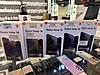 Used & Brand New Items / Cell Phones & Accessories / Cell Phones / Xiaomi / Redmi Note 14