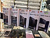 Used & Brand New Items / Cell Phones & Accessories / Cell Phones / Xiaomi / Redmi Note 14