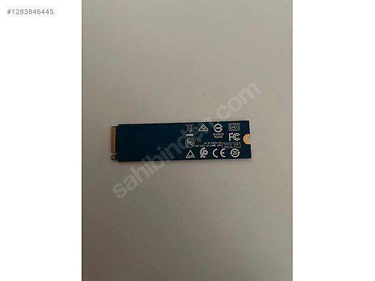 Used & Brand New Items / Computers / Desktops / Desktop Components / Solid State Drive