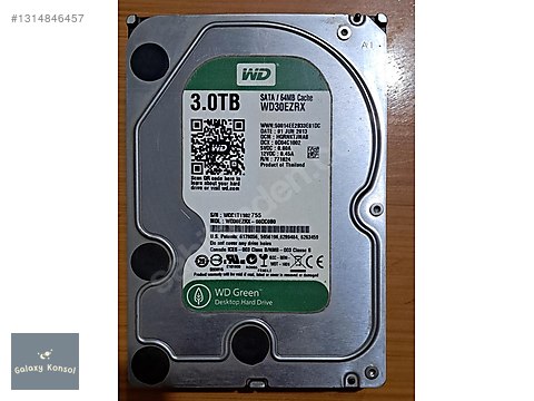 使用時間1499時間 正常表示 HDD2000GB 2.5インチ(B1704) 使用時間1499時間 正常表示 HDD2000GB 2.5インチ(B1704) 【公式通販】