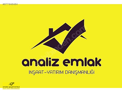 Analiz Gayrimenkul Den Soke Bodrum Yoluna Cepheli Ticari Imarli Satilik Arsa Ilanlari Sahibinden Com Da 877846464