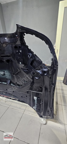 41009805935 – MİNİ COOPER ONE MOTOR KAPUTU