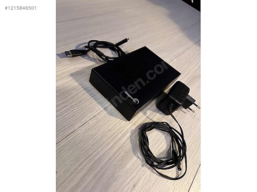 Used & Brand New Items / Computers / Peripherals / External Floppy & Zip Drives