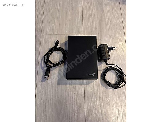 Used & Brand New Items / Computers / Peripherals / External Floppy & Zip Drives