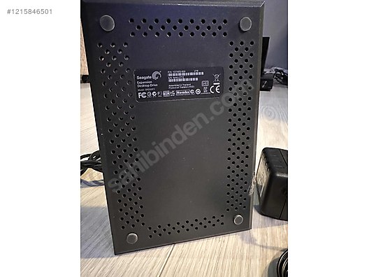 Used & Brand New Items / Computers / Peripherals / External Floppy & Zip Drives