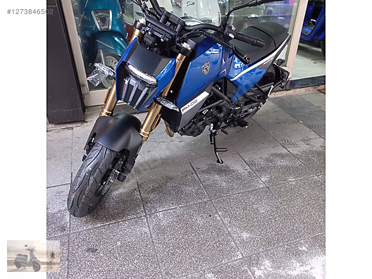 PEUGEOT 250ccPM02 PEŞİNATSIZ,VADE FARKSIZ 169900tl,ADRESE TESLİM #1273846502