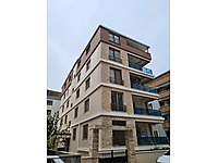 yeni mah satilik daire ilanlari ve satilik ev fiyatlari sahibinden com 5