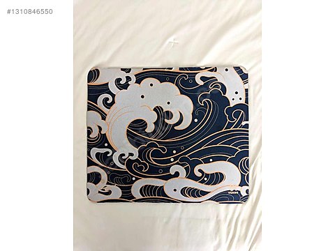 Vaxee PA Zygen Mousepad sahibinden.comda - 1310846550