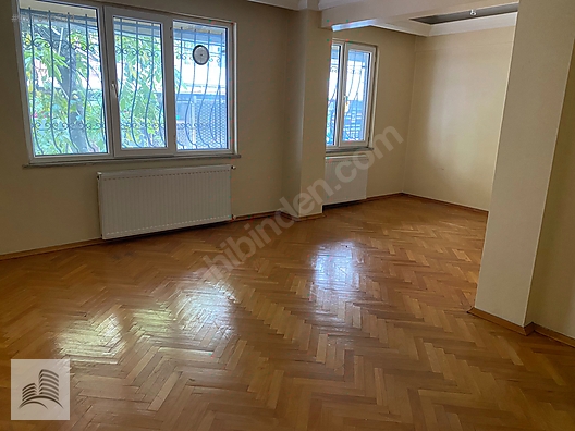 istanbul evleri karsisi 2 1 kiralik daire yeni boyanmis haznedar kiralik daire ilanlari sahibinden com da 981846574 istanbul evleri karsisi 2 1 kiralik daire yeni boyanmis haznedar kiralik daire ilanlari sahibinden com da 981846574