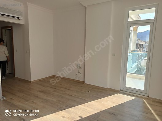 Emlak Ofisinden 1 1 60 M Satilik Daire 350 000 Tl Ye Sahibinden Com Da 878846584