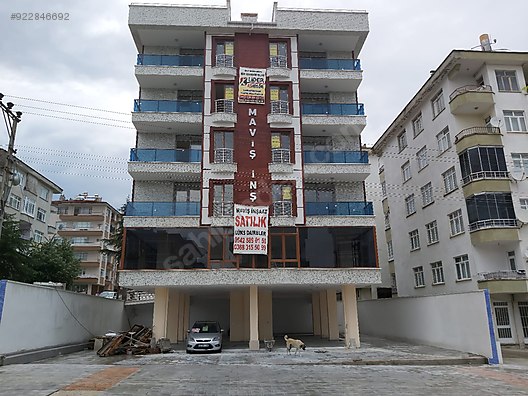 duragan yolu uzeri ana caddede dogalgazli lux daire satilik daire ilanlari sahibinden com da 922846692 duragan yolu uzeri ana caddede dogalgazli lux daire satilik daire ilanlari sahibinden com da 922846692