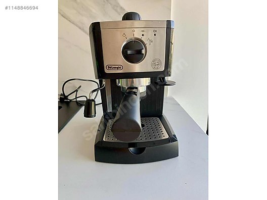 Delonghi 155 clearance