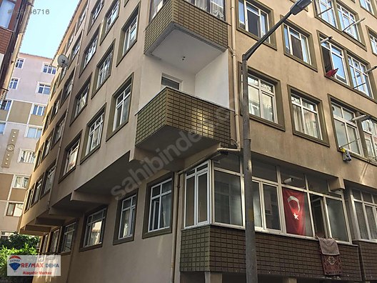 sefakoy tevfikbey mah unikoop sit satilik daire satilik daire ilanlari sahibinden com da 949846716 sefakoy tevfikbey mah unikoop sit satilik daire satilik daire ilanlari sahibinden com da 949846716