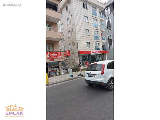 sultanbeyli mimar sinan mah devlet hastanesi yakininda dublex satilik daire ilanlari sahibinden com da 976846723