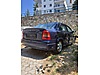 Vasıta / Hasarlı Araçlar / Otomobil / Opel / Astra