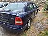 2001 MODEL ELEGANCE 1.6 16 v - Türkiye'nin ilan sitesi sahibinden.com'da