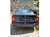 2001 MODEL ELEGANCE 1.6 16 v - Türkiye'nin ilan sitesi sahibinden.com'da