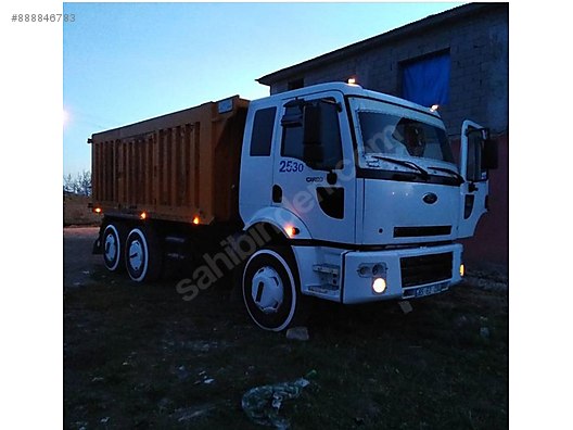 ford trucks cargo 2530 d sahibinden fort cargo 2530 at sahibinden com 888846783