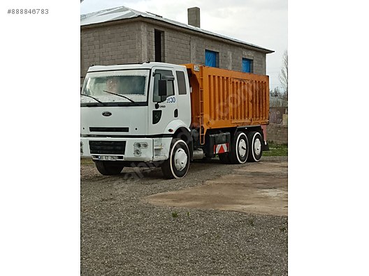 ford trucks cargo 2530 d sahibinden fort cargo 2530 at sahibinden com 888846783