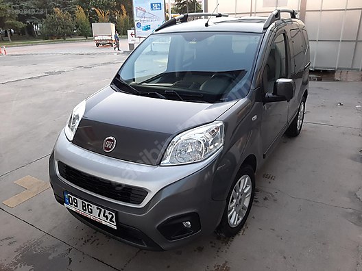 https www sahibinden com ilan vasita minivan panelvan fiat sahibinden ful orjinal boyasiz 860846784 detay