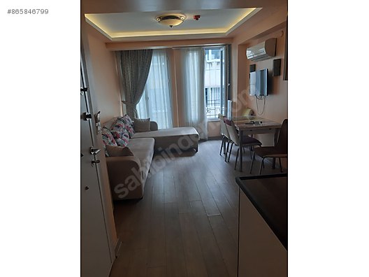 beyazit gunluk kiralik daire ve ev fiyatlari sahibinden com da beyazit gunluk kiralik daire ve ev fiyatlari sahibinden com da