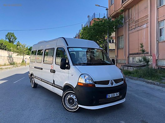 sahibinden satilik 2008 model 370000 km renault master 18 1 53 500 tl 924846809 sahibinden satilik 2008 model 370000 km renault master 18 1 53 500 tl 924846809