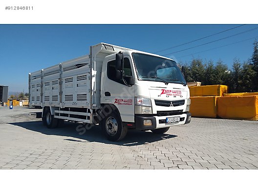 mitsubishi temsa tf b75l model 160 000 tl sahibinden satilik ikinci el 912846811