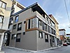 TEOK'tan Bucada Yatırımlık 1+1 Eşyalı Daire