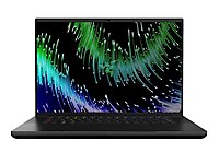 Razer Vr Ready laptop