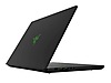 Used & Brand New Items / Gaming & Gamers Exclusive / Gaming PC / Gaming Laptop / Razer