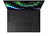 Used & Brand New Items / Gaming & Gamers Exclusive / Gaming PC / Gaming Laptop / Razer
