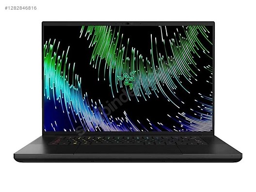 Used & Brand New Items / Gaming & Gamers Exclusive / Gaming PC / Gaming Laptop / Razer