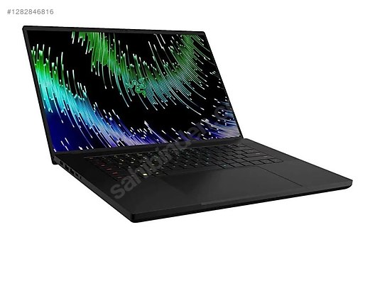 Used & Brand New Items / Gaming & Gamers Exclusive / Gaming PC / Gaming Laptop / Razer