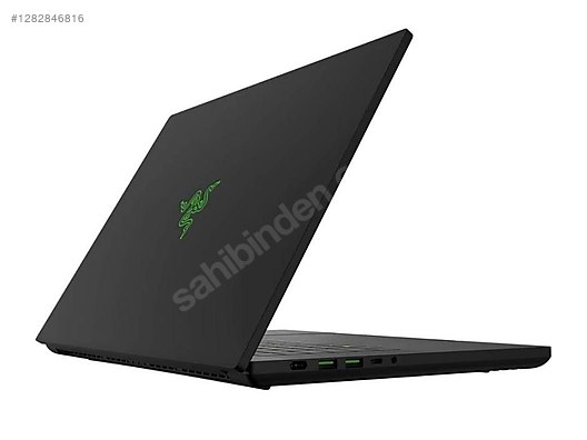 Used & Brand New Items / Gaming & Gamers Exclusive / Gaming PC / Gaming Laptop / Razer