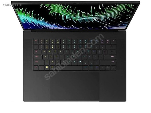 Used & Brand New Items / Gaming & Gamers Exclusive / Gaming PC / Gaming Laptop / Razer