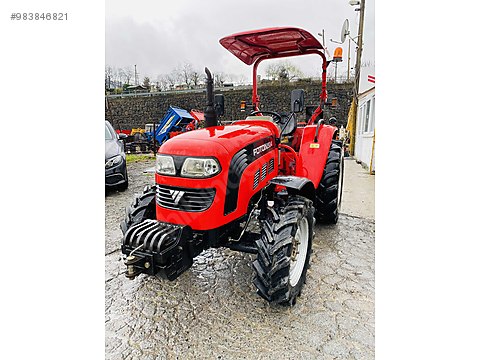 2013 magazadan ikinci el foton satilik traktor 107 500 tl ye sahibinden com da 983846821 2013 magazadan ikinci el foton satilik traktor 107 500 tl ye sahibinden com da 983846821