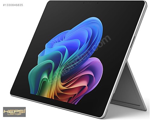 Microsoft Surface Pro 11 512 GB Tablet - 1330846835