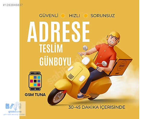 İkinci El ve Sıfır Alışveriş / Cep Telefonu & Aksesuar / Cep Telefonu / Xiaomi / 12T Pro