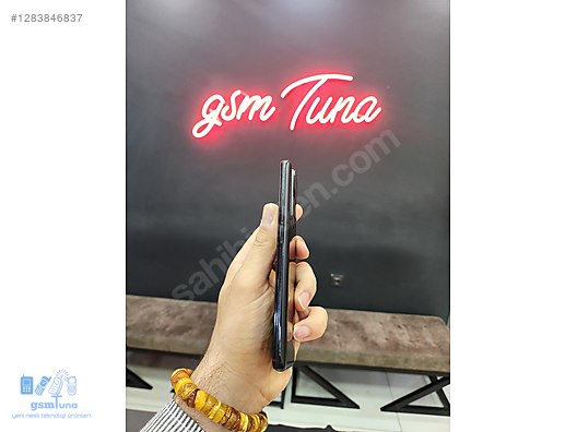 İkinci El ve Sıfır Alışveriş / Cep Telefonu & Aksesuar / Cep Telefonu / Xiaomi / 12T Pro