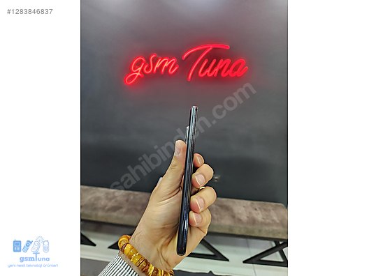 İkinci El ve Sıfır Alışveriş / Cep Telefonu & Aksesuar / Cep Telefonu / Xiaomi / 12T Pro