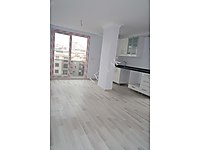 kayisdagi mh satilik daire ilanlari ve satilik ev fiyatlari sahibinden com 3 kayisdagi mh satilik daire ilanlari ve satilik ev fiyatlari sahibinden com 3