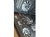 Used & Brand New Items / Computers / Desktops / Desktop Components / Graphics Cards