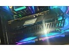 Used & Brand New Items / Computers / Desktops / Desktop Components / Graphics Cards