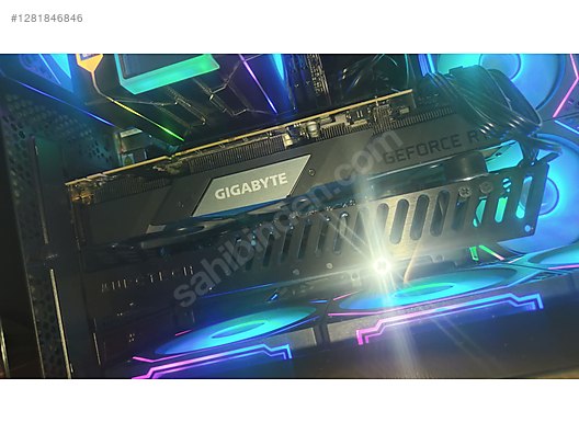 Used & Brand New Items / Computers / Desktops / Desktop Components / Graphics Cards