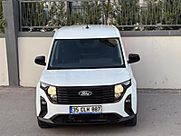 2025 İLK SAHİBİNDEN-HATASIZ-%20 FATURALI-KAMERA-GÜVENLİK PAKET!! #1286846847