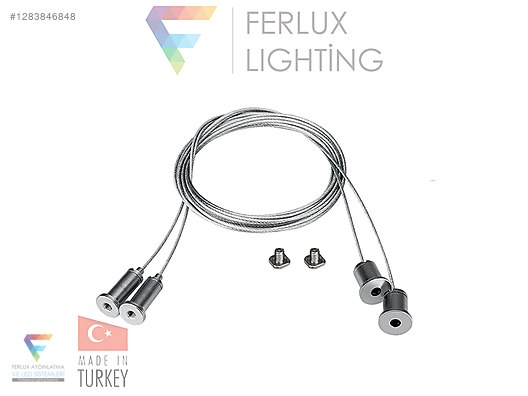 Used & Brand New Items / Garden & Home Improvement / Home Improvement / Lighting / Wholesale Lots